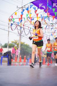 BIB: 16116
                            <button type="button" onclick="openModal(9950246)" class="btn btn-primary btn-sm float-right btn-popup" data-toggle="modal" data-target=".modal-high-quality">
                        <i class="fas fa-shopping-cart"></i> Add to Cart
                    </button>
                                            <button type="button" onclick="isThisMe(9950246, true)" class="btn btn-success btn-sm float-right btn-popup btn-isme hidden" data-toggle="tooltip" data-placement="bottom" title="นี่คือรูปของคุณใช่ไหม คลิกที่นี่เพื่อเอาเข้าอัลบั้ม">
                        <i class="fas fa-plus"></i> Add to album
                    </button>
                    <button type="button" onclick="isThisMe(9950246, false)" class="btn btn-warning btn-sm float-right btn-popup btn-isnotme hidden">
                        <i class="fas fa-ban"></i> Remove from album
                    </button>